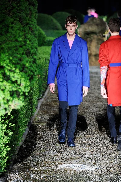 Look 22